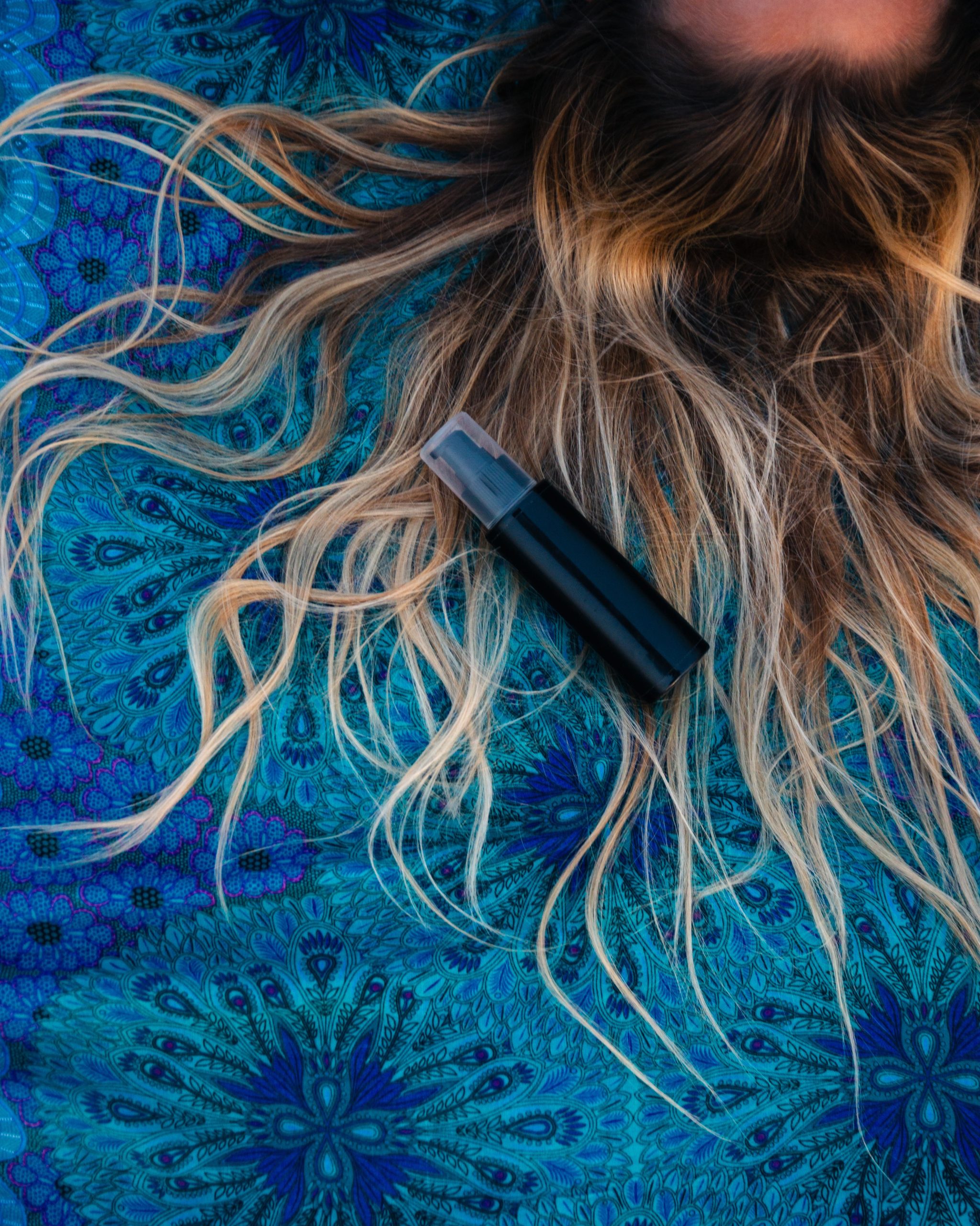 Get the Glossy Look You Crave: Try These 15 Hair Oils for Luscious Locks