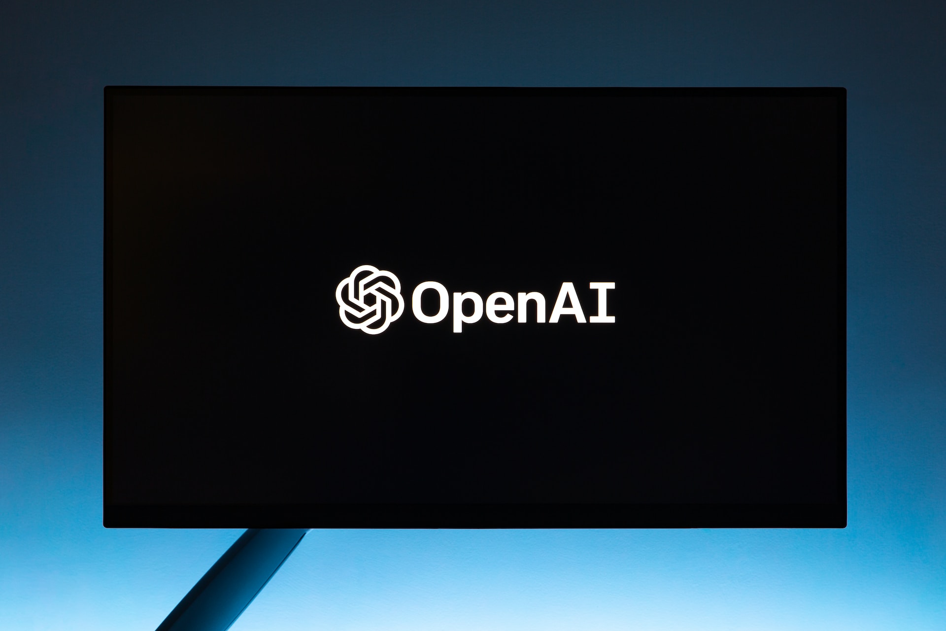 OpenAI Takes Losses in Stride: ChatGPT’s High Cost and $540 Million Losses