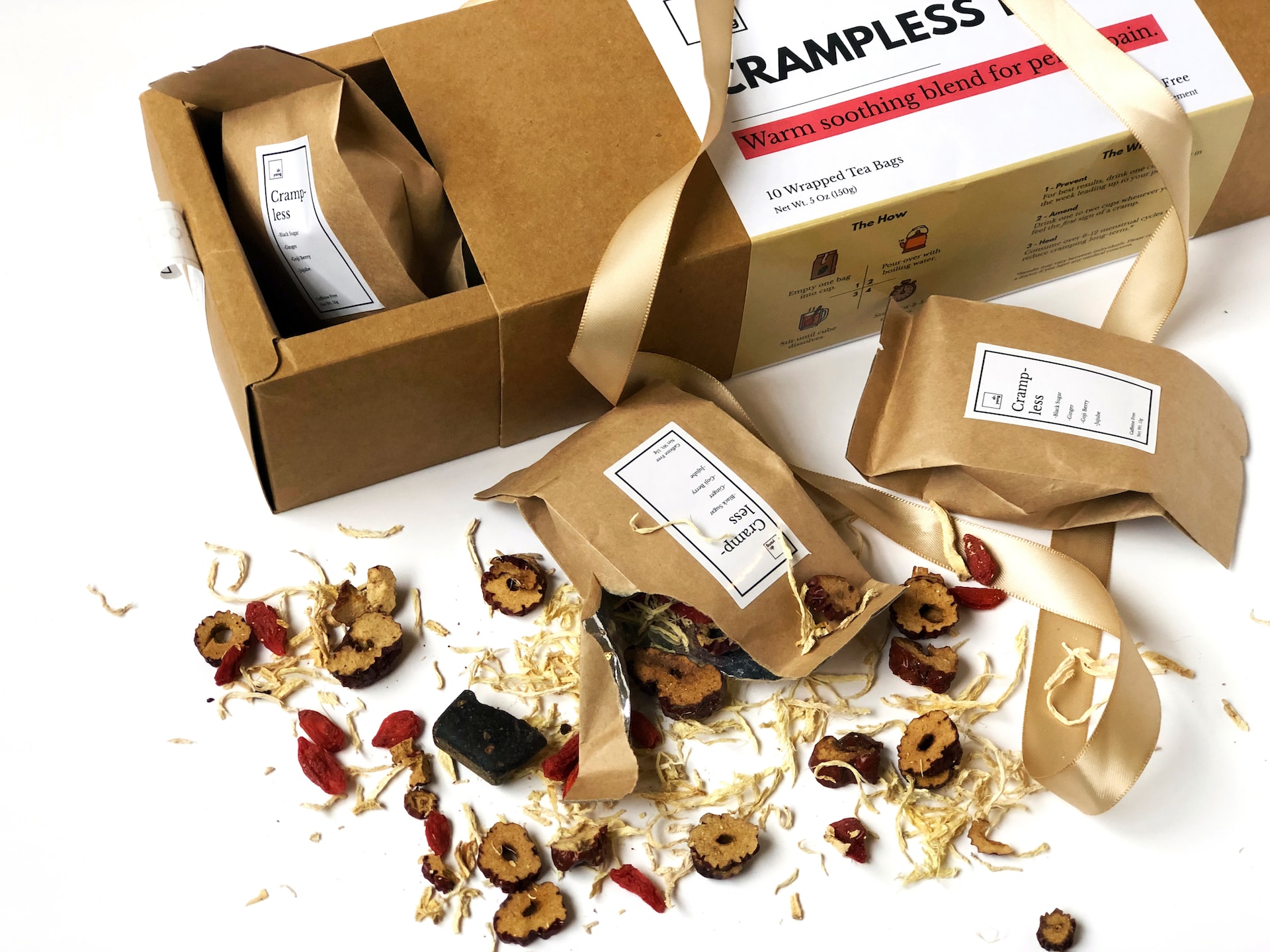 Packaging Pitfalls: Revealing the 5 Most Maddening Things About Food Packaging