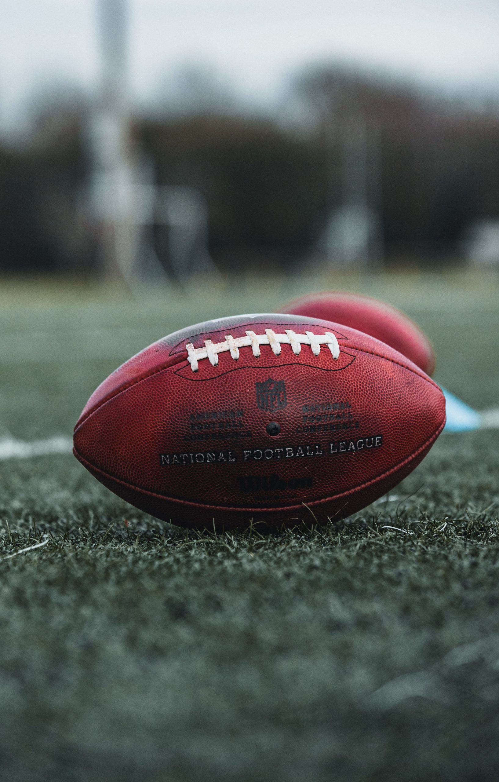 NFL and College Football Playoff in conflict over schedule expansion
