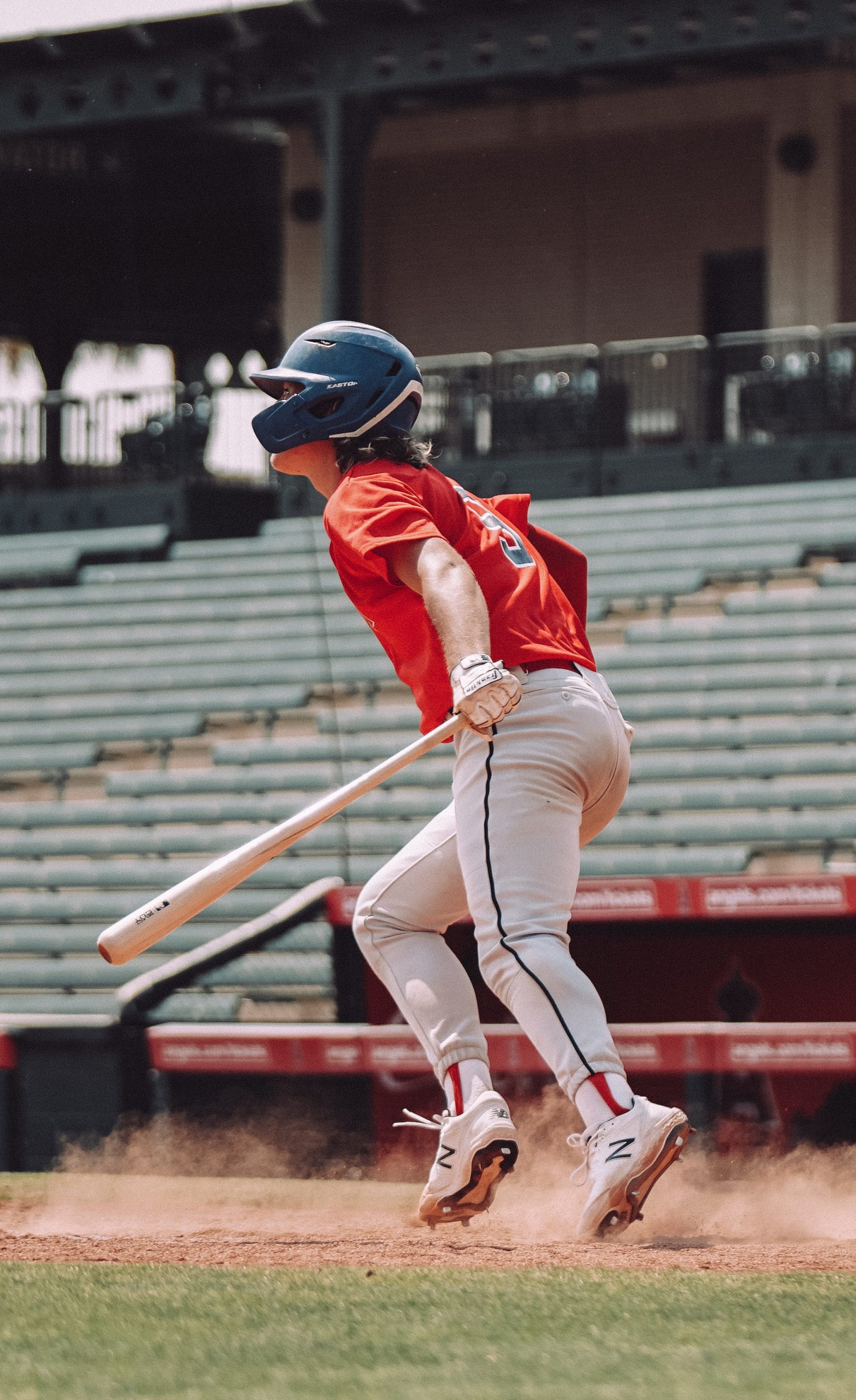 Unconventional Brilliance: Decoding the Decision to Deploy an M.V.P. Outfielder at Shortstop