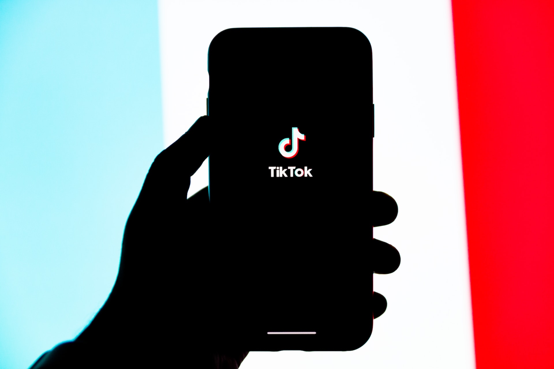 From Whispers to Roars: TikTok’s SoundOn Distribution Deals Reshape the Audio Landscape