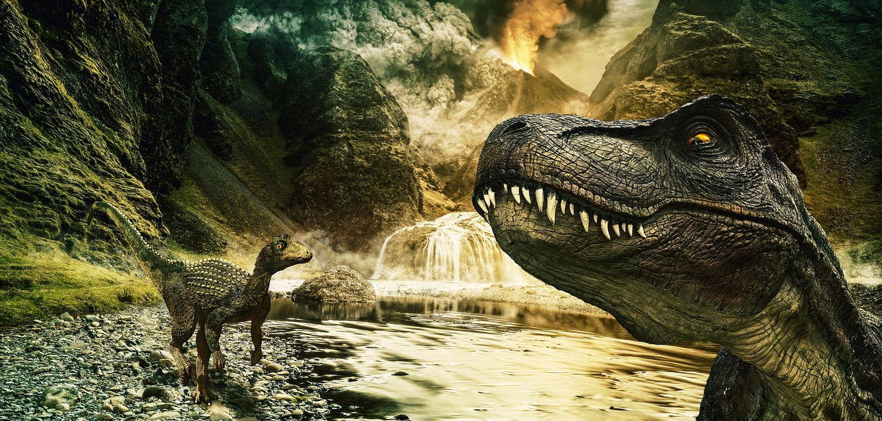 Jurassic World Dominion’: Raptors Roar at the Box Office Domination