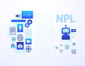 NLP research