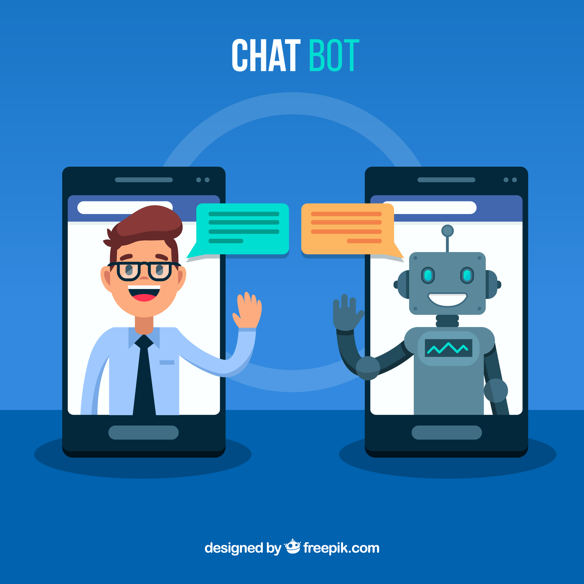 ChatGPT and DiALOGiFY