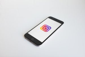 Instagram's Response to Demand