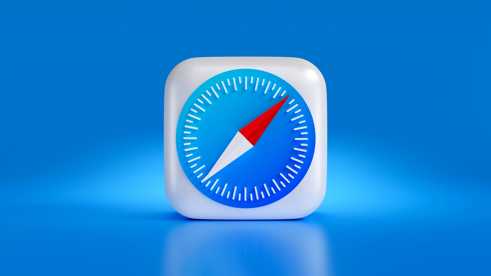 Stay Up to Date: How to Update Safari on Your Device