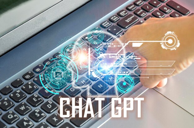 ChatGPT Unveiled