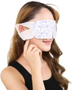 Masks for Dry Eyes