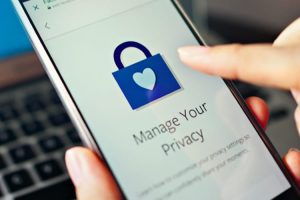 Privacy Risks