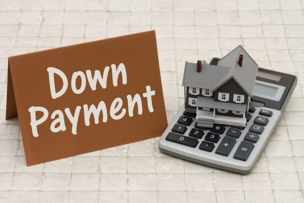 How Much Down Payment Do You Really Need? Exploring Home Purchase Requirements