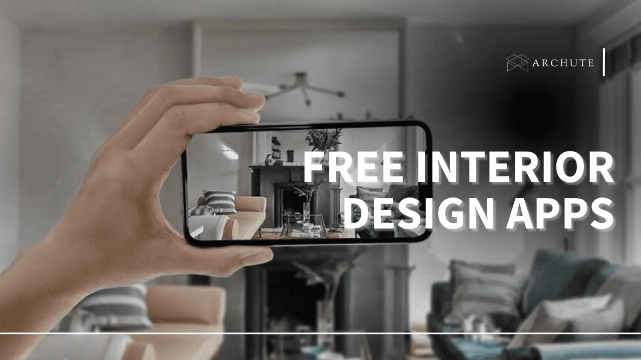 Discover the Top Free Interior Design Apps of 2023 for Stylish Home Makeovers