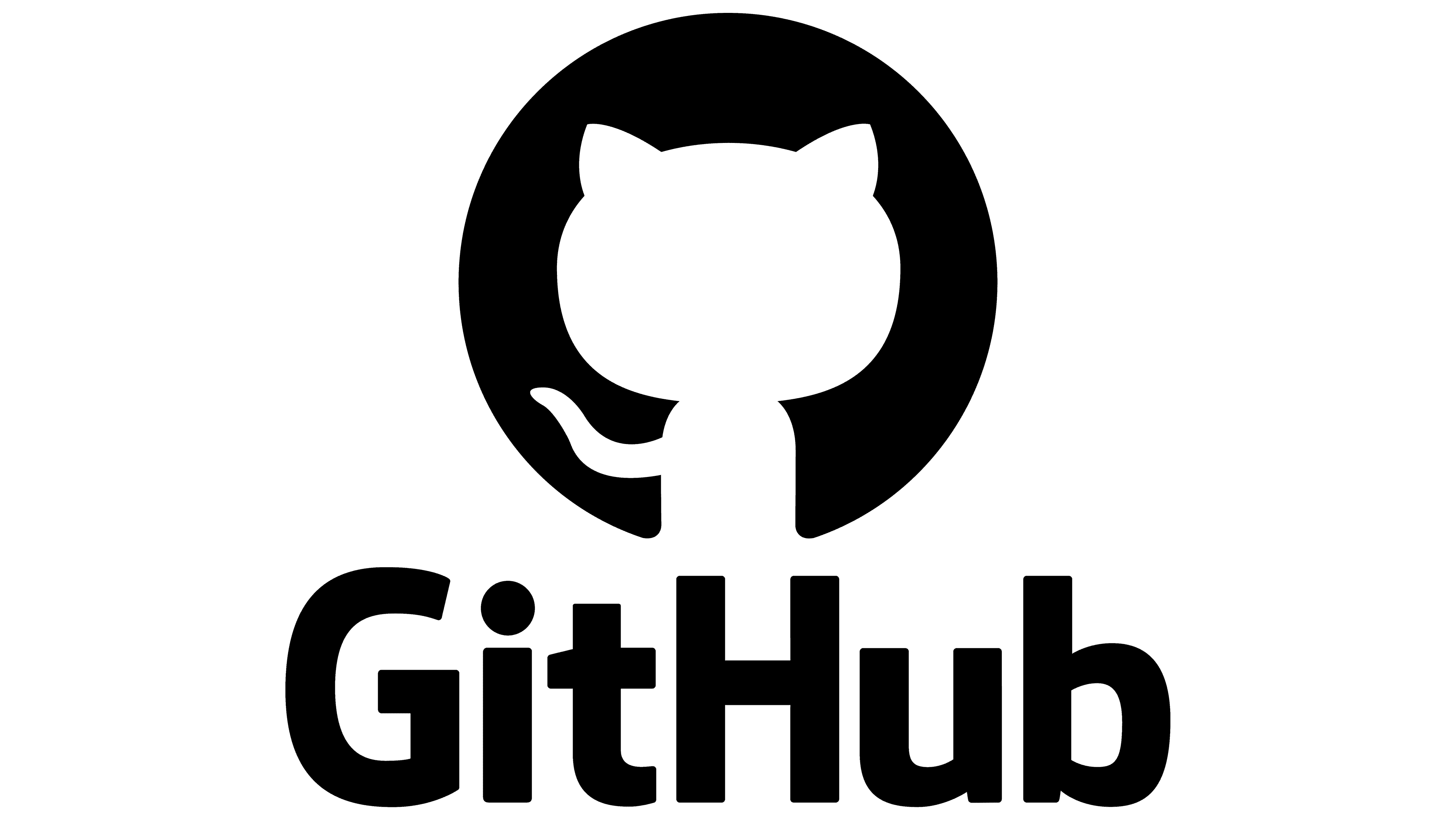 Exploring GitHub: An Introduction to Its Features