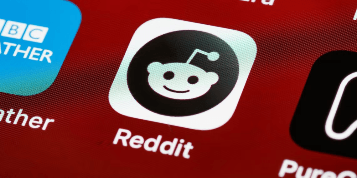 OpenAI Taps Reddit’s Firehose: A Game Changer for AI?