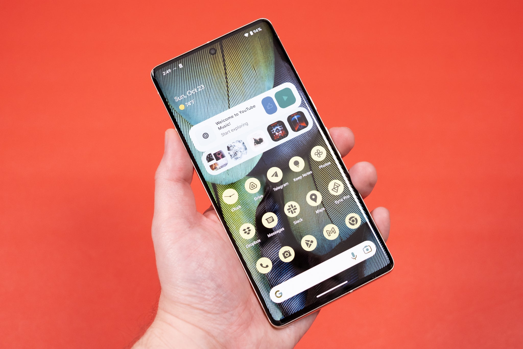 4 Ways Modern Flagship Phones Have Lost Essential Features