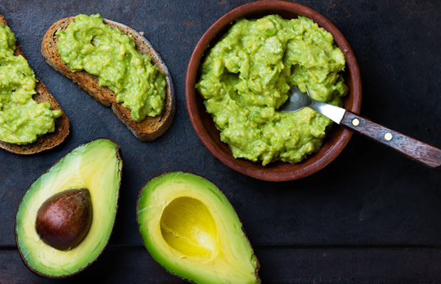 Avocado Wellness: Master 7 Nutritious and Creative Ways to Indulge in this Super Fruit