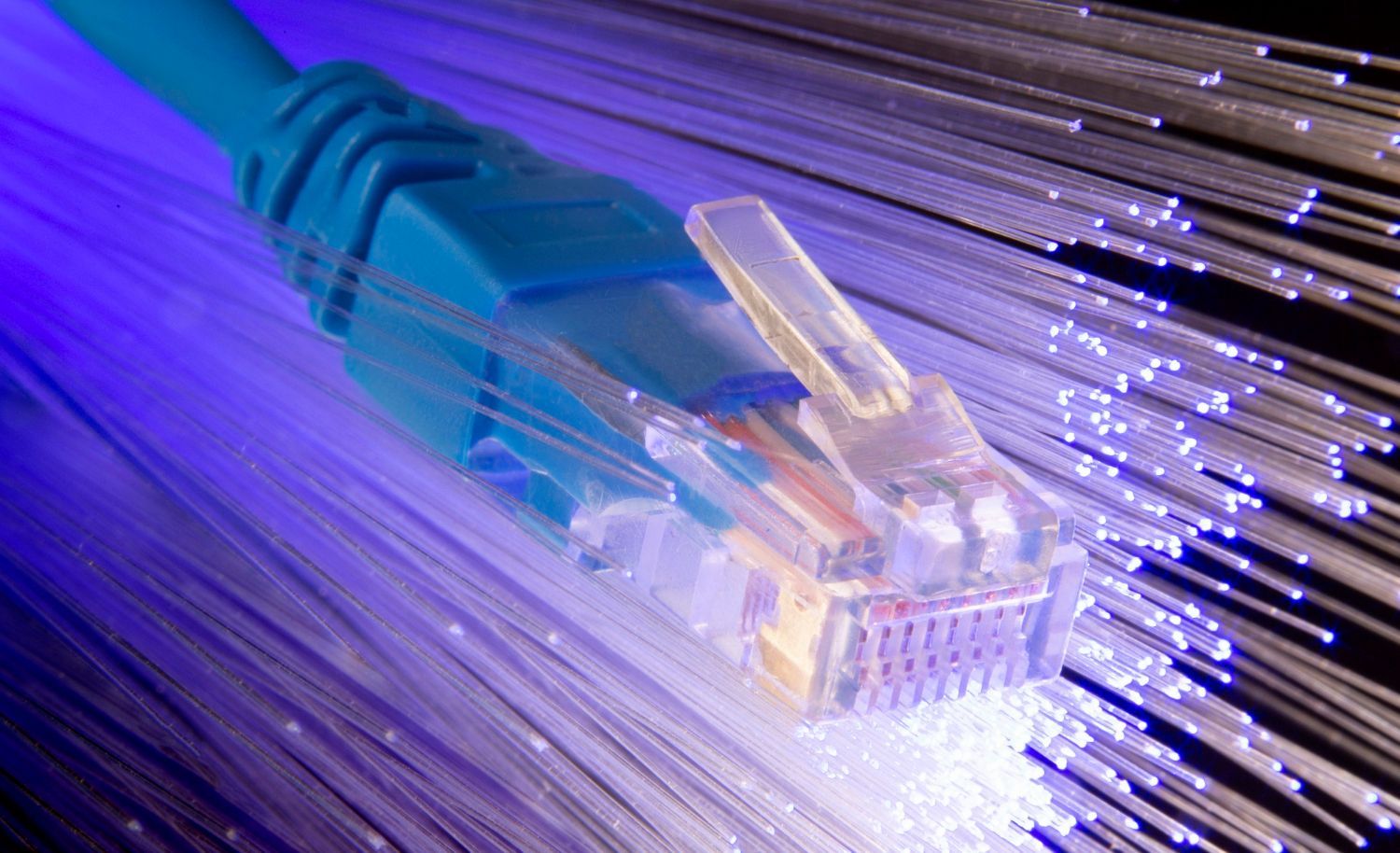 Ethernet Cable Length Explained: Signal Cut-Off