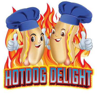 Hot Dog Delights