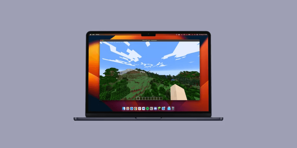 5 Ways to Play Your Favorite Games on a Mac