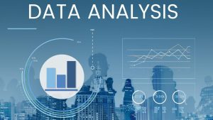 Power of Data Analytics