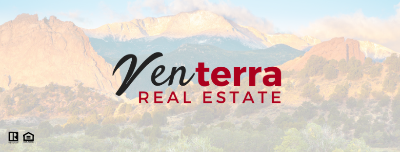 Venterra Real Estate