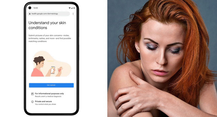 App-Driven Radiance: Discover 5 Skin Care Apps for Home Dermatology