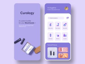 Curology