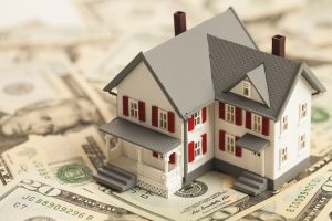 Home Investors
