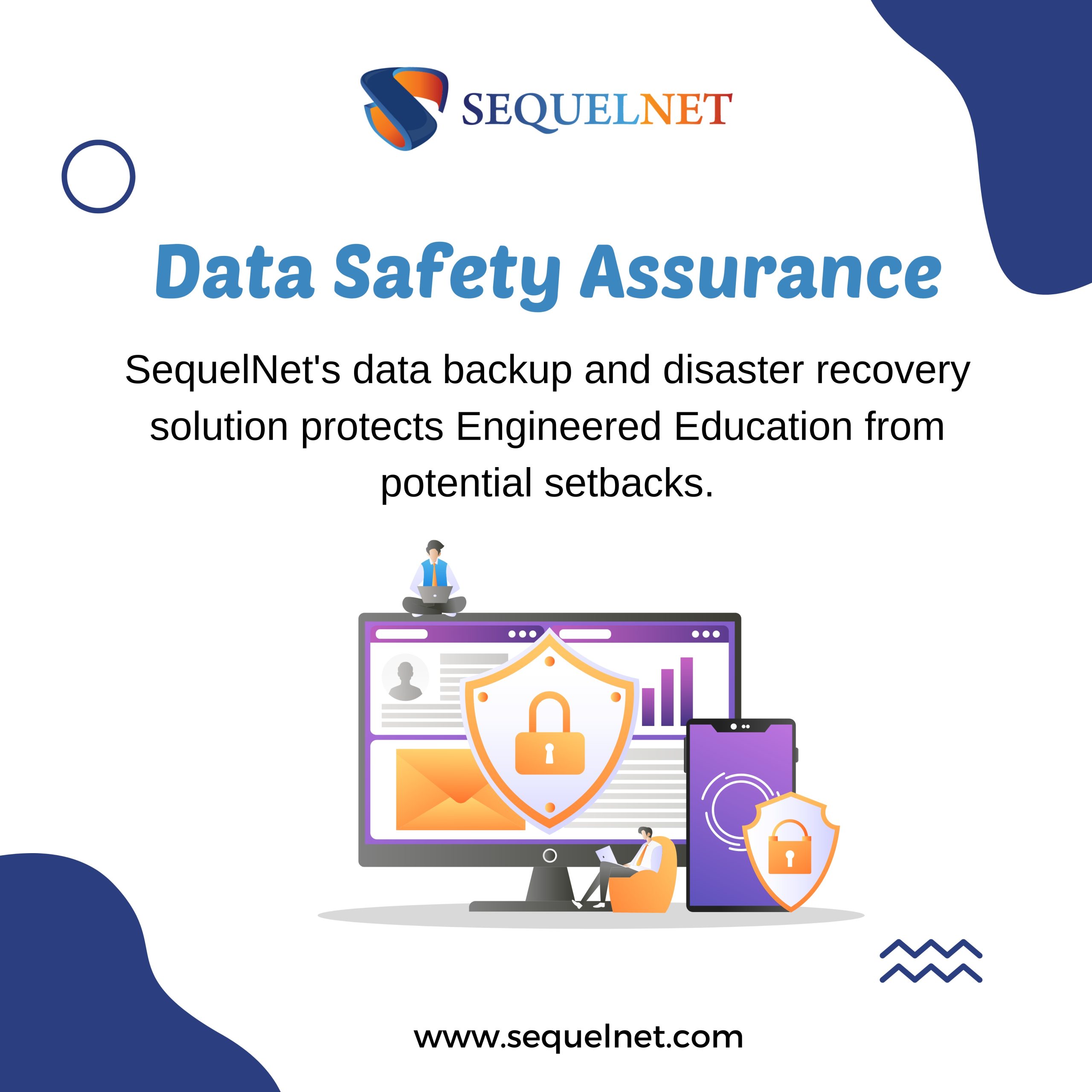 Data Safety Assurance