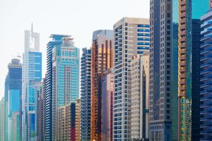 UAE Real Estate