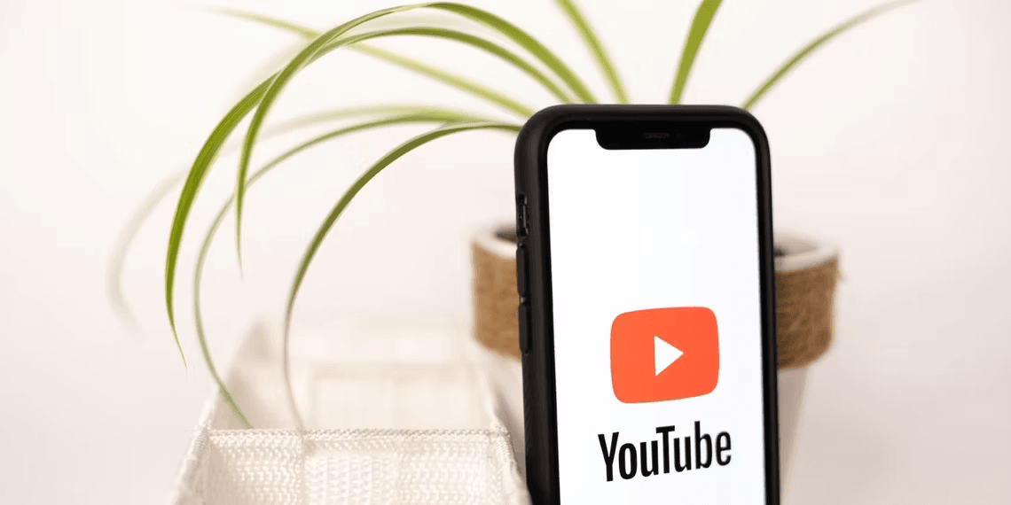 Is YouTube Doing Enough to Combat Health Misinformation?