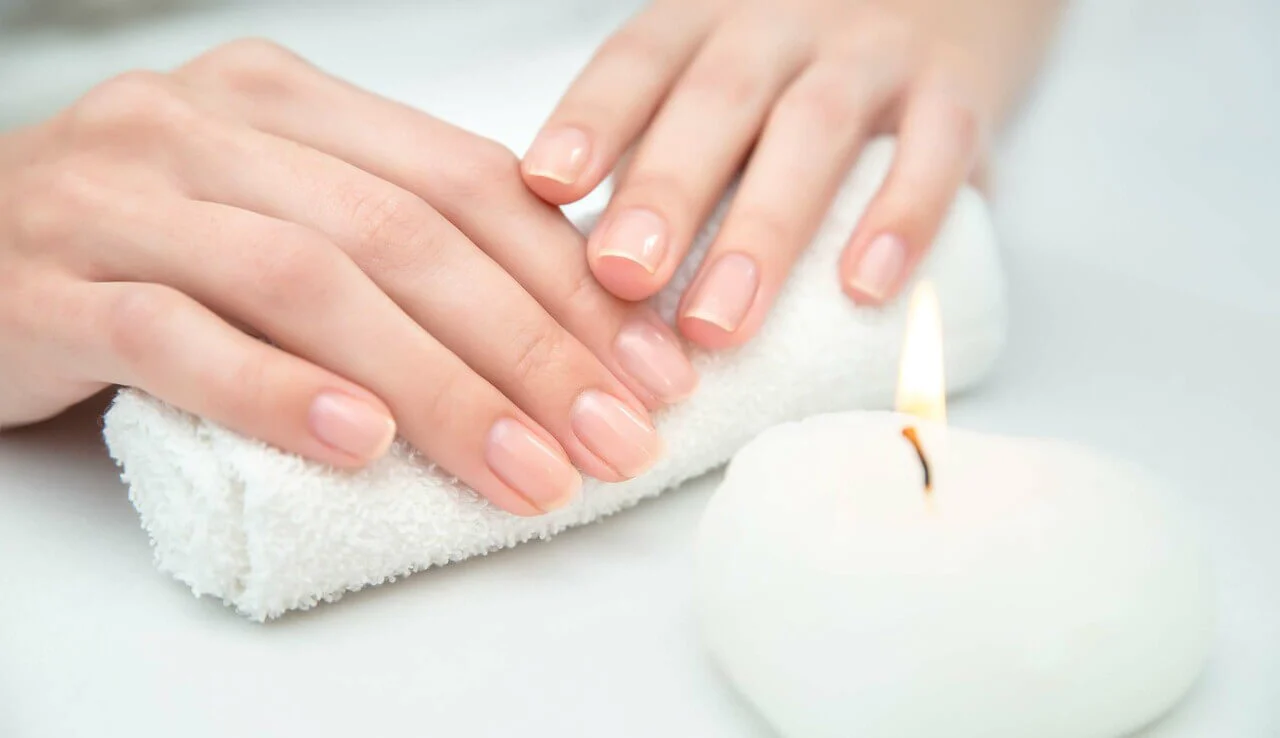 Nurturing Nails: The 8 Essential Vitamins for Healthy, Strong Tips