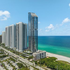 Miami’s Rental Market