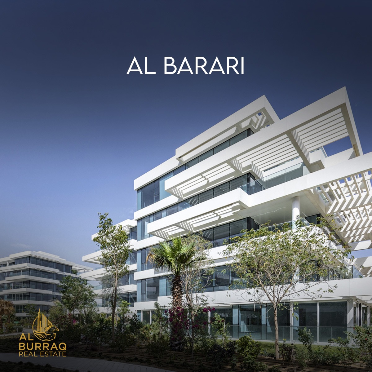 Al Barari: Luxury Real Estate’s 400% Surge in Deals