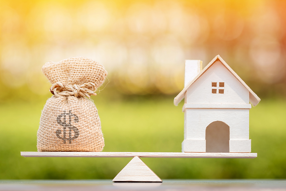 Unlocking Homeownership: All About Home Mortgages