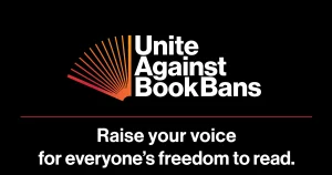 Battle Against Book Bans