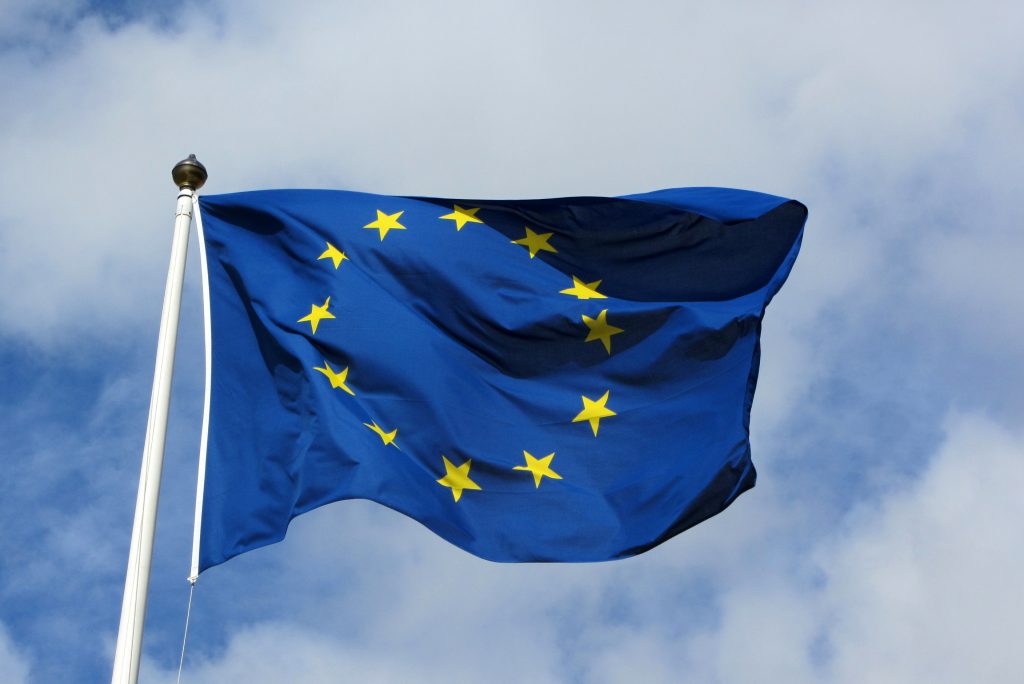 EU accelerates Egypt aid package