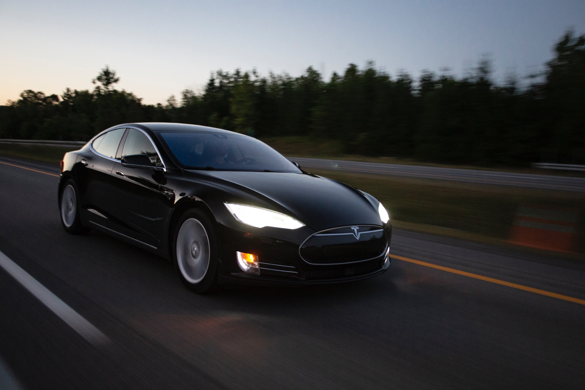 Innovating Mobility: Tesla’s App Upgrade