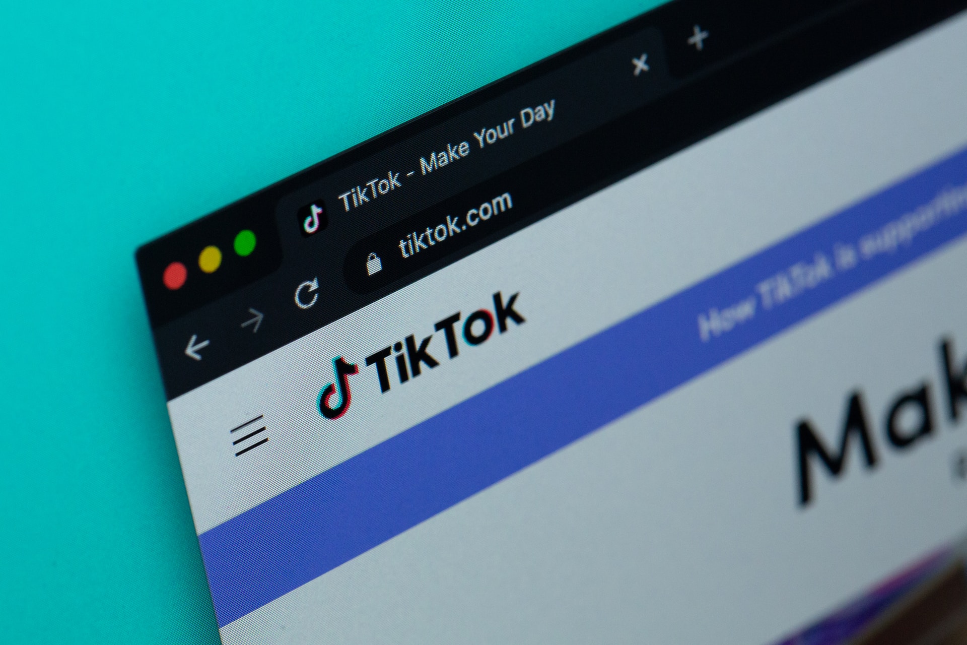 TikTok in Vietnam: Content Censorship Debate