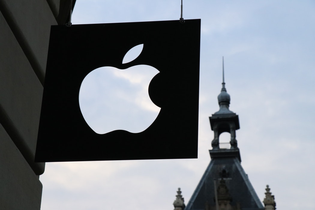 Apple’s Tax Turmoil: Setback as Top EU Court Rules Against €14.3 Billion Tax Bill Appeal in Ireland