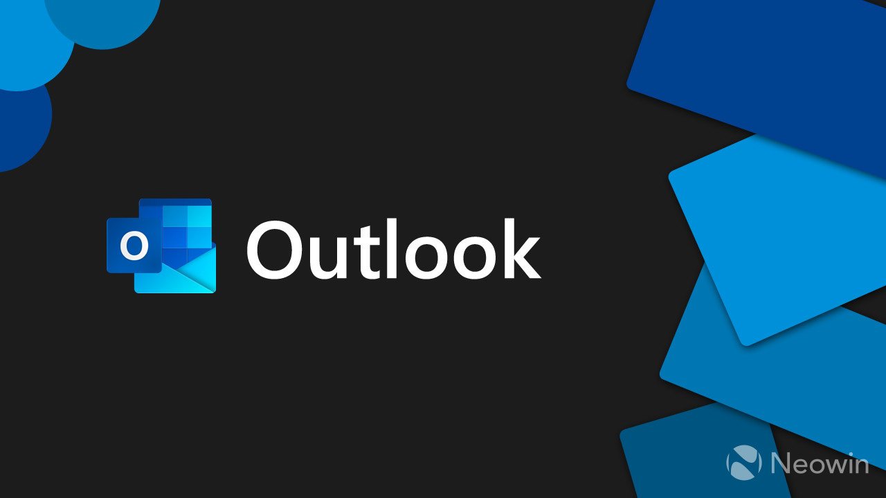 8 Outlook Hacks to Save You Time and Hassle