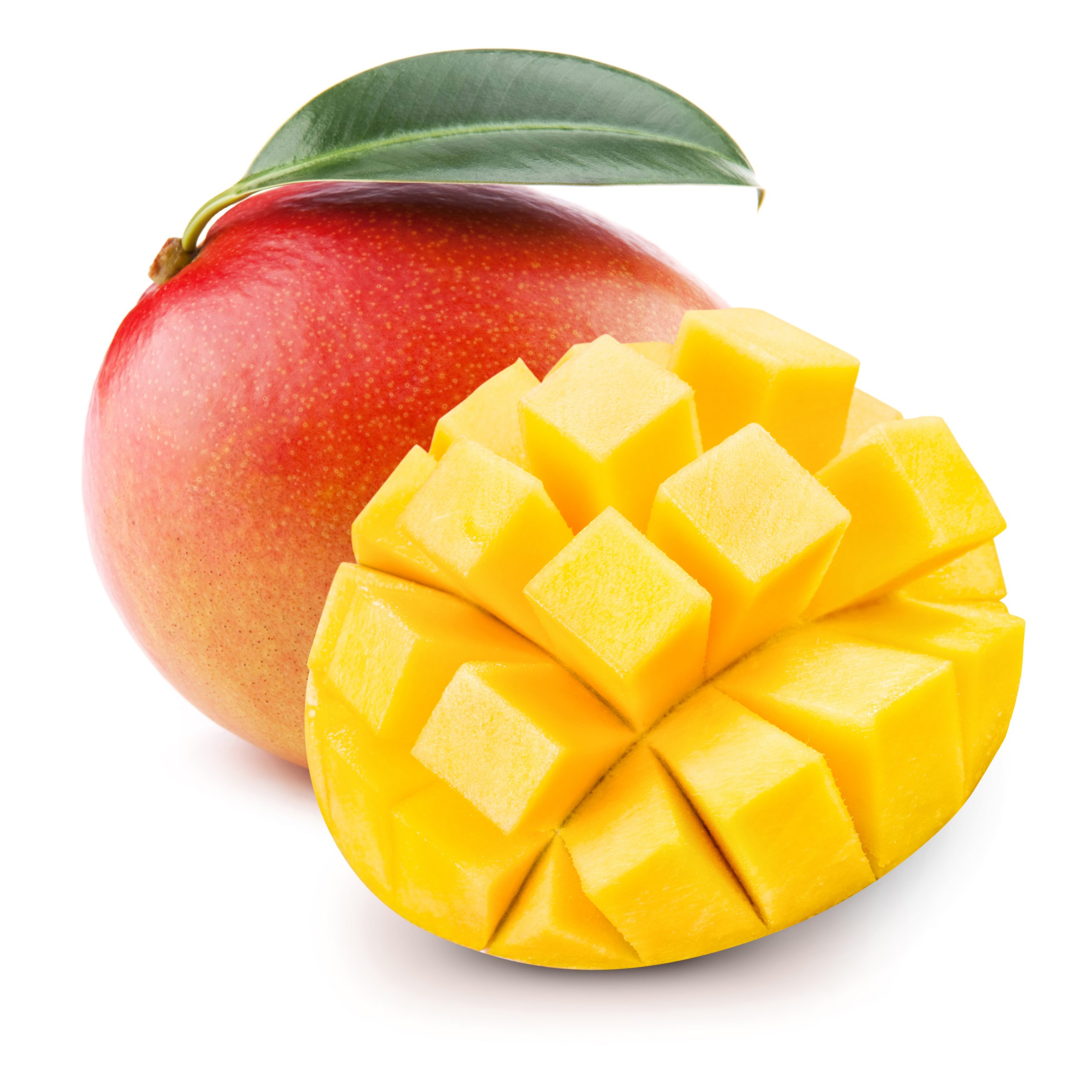 Savoring Sweet Success, A Guide to Mango Mastery