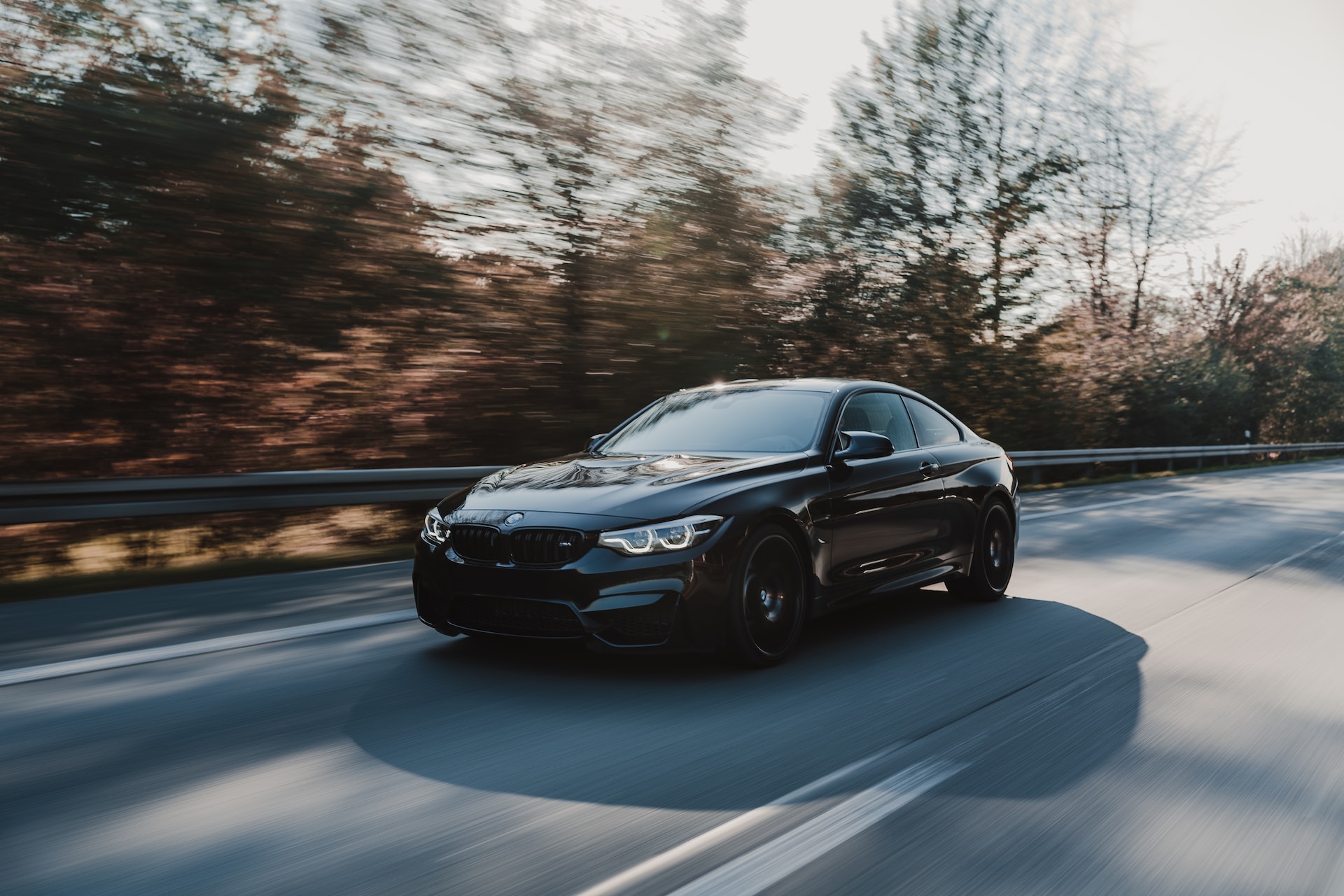 The 2023 BMW i7 – A Blend of Elegance and Cutting-Edge Tech