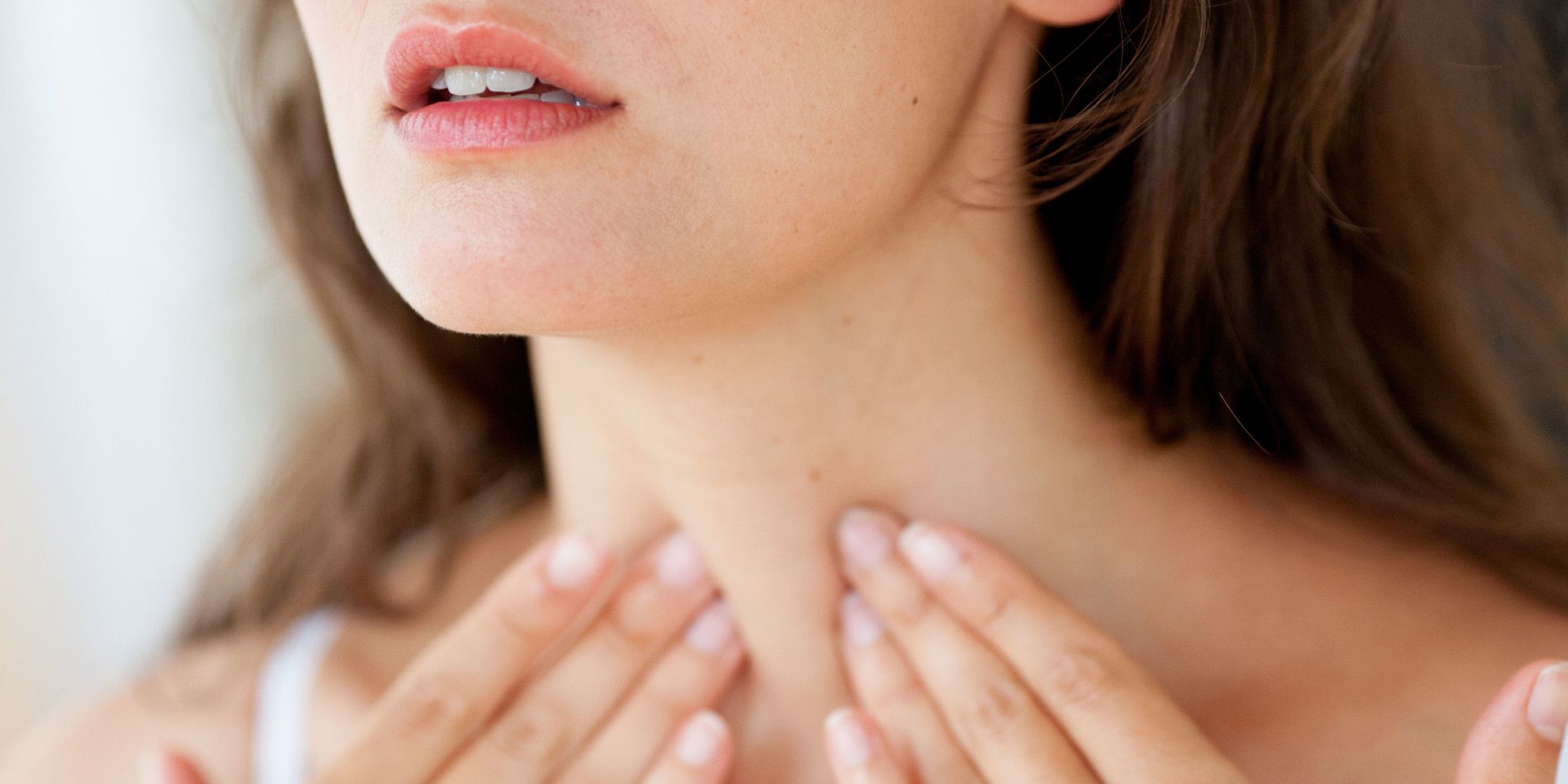 Mastering Thyroid Basics: Unraveling Your Metabolic Maestro