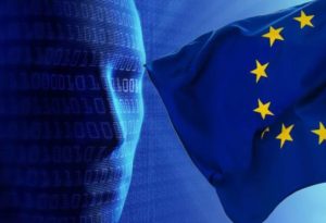 EU AI regulations