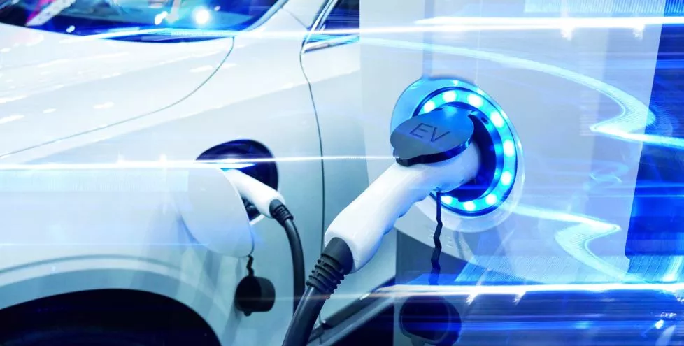 Hybrid Cars: The Convergence of Gasoline and Electric Technologies