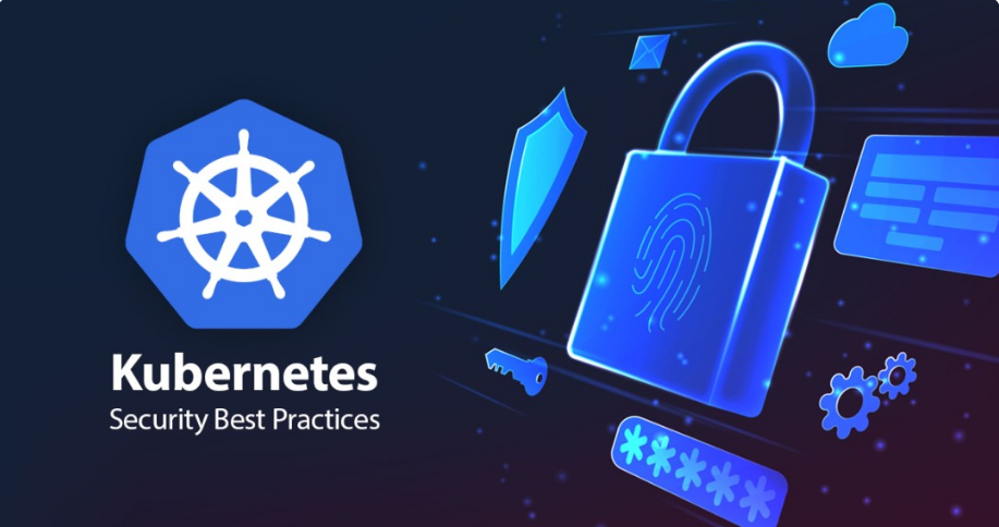2024 Kubernetes Threats: Your Guide to Robust Protection