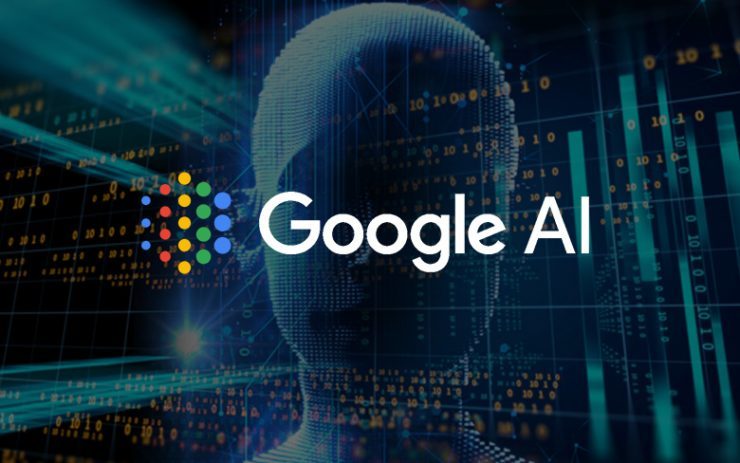 Google’s AI Note-Taking App: A New Era for US Users