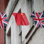 Navigating Opportunities: UK Businesses Eye 2024 as a Pivotal Year for Investment in China