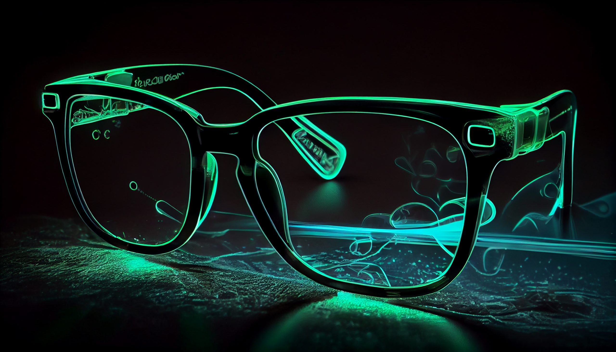 Meta’s AI and Ray-Ban Glasses: The Future of Object Identification and Language Translation